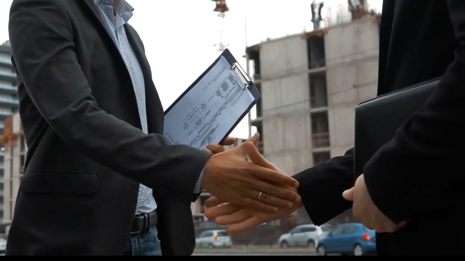 Anti‑Bribery and Anti‑Corruption: Doing Business with Integrity